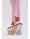 Chaussures de sport model 209471 Step in style