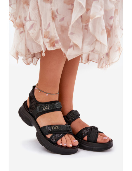 Sandales model 209899 Step in style