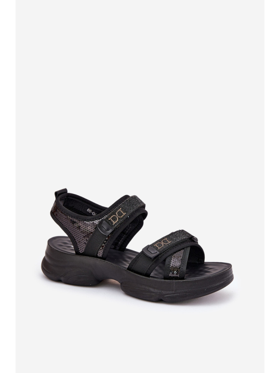 Sandales model 209899 Step in style