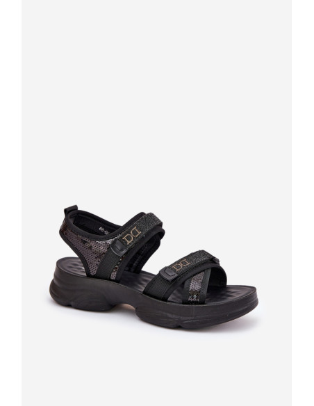 Sandales model 209899 Step in style