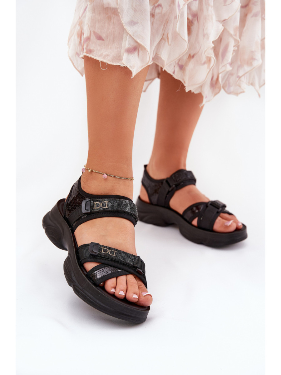 Sandales model 209899 Step in style