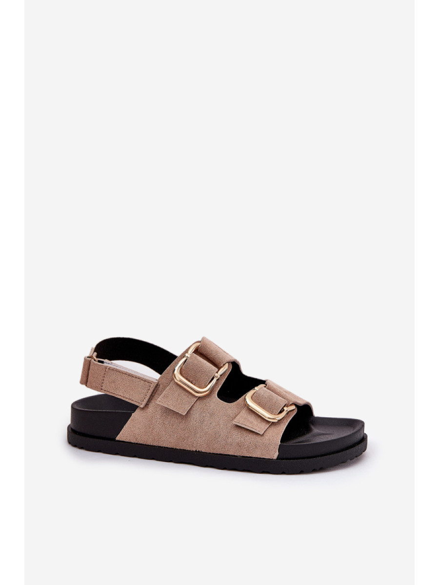Sandales model 210048 Step in style