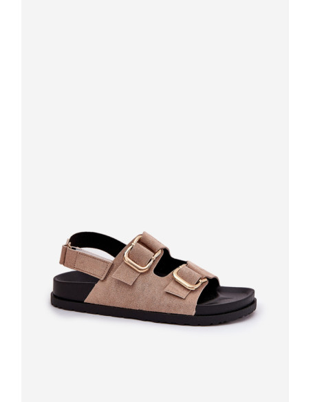 Sandales model 210048 Step in style