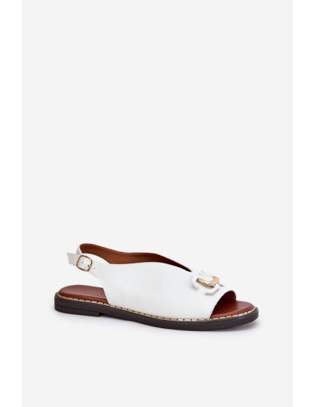 Sandales model 210064 Step in style