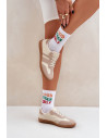 Chaussures de sport model 206835 Step in style
