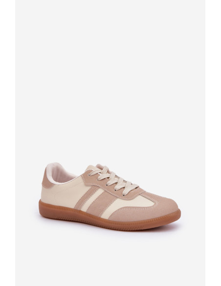 Chaussures de sport model 206835 Step in style