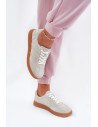 Chaussures de sport model 211339 Step in style