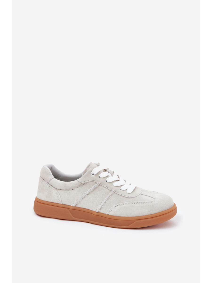 Chaussures de sport model 211339 Step in style