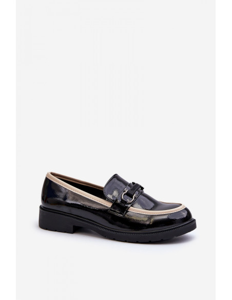 Chaussures Basses model 194694 Step in style