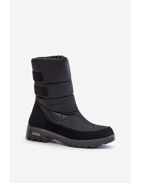 bottes de neige model 202626 Step in style