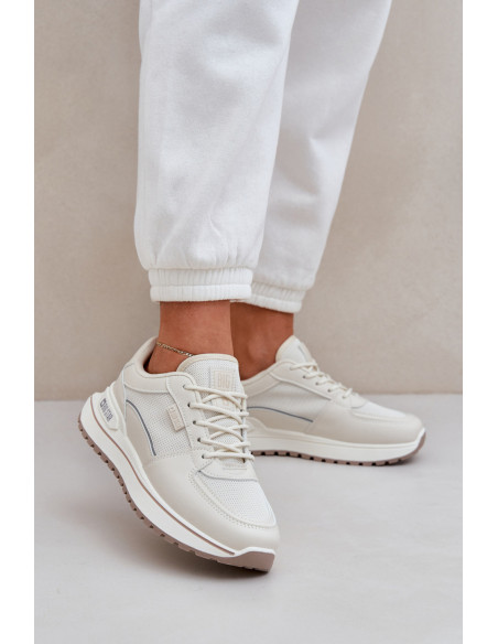 Chaussures de sport model 208550 Step in style