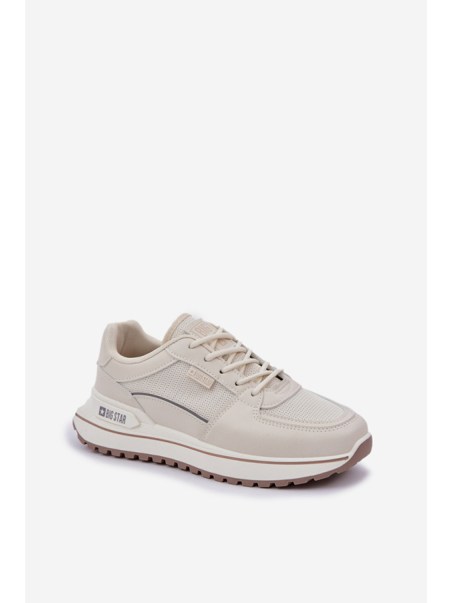 Chaussures de sport model 208550 Step in style