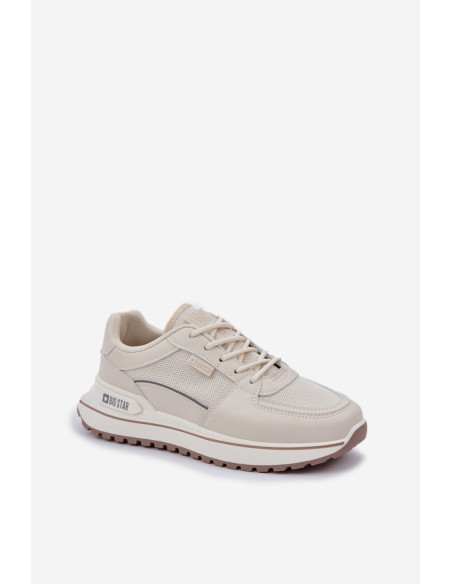 Chaussures de sport model 208550 Step in style