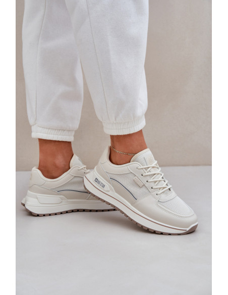 Chaussures de sport model 208550 Step in style
