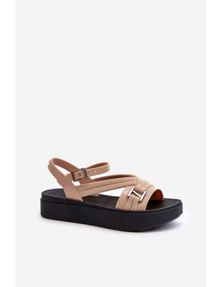 Sandales model 197575 Step in style