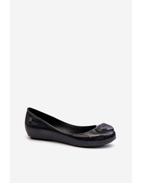 Ballerine model 197597 Step in style