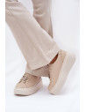 Chaussures de sport model 209064 Step in style