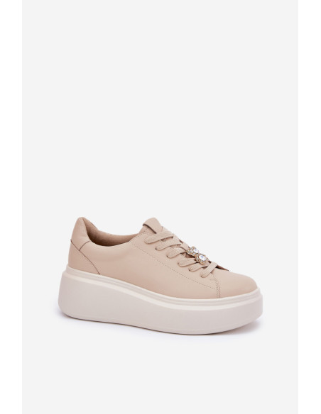 Chaussures de sport model 209064 Step in style