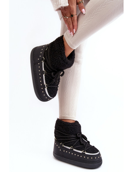 bottes de neige model 188648 Step in style