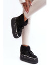 bottes de neige model 188648 Step in style