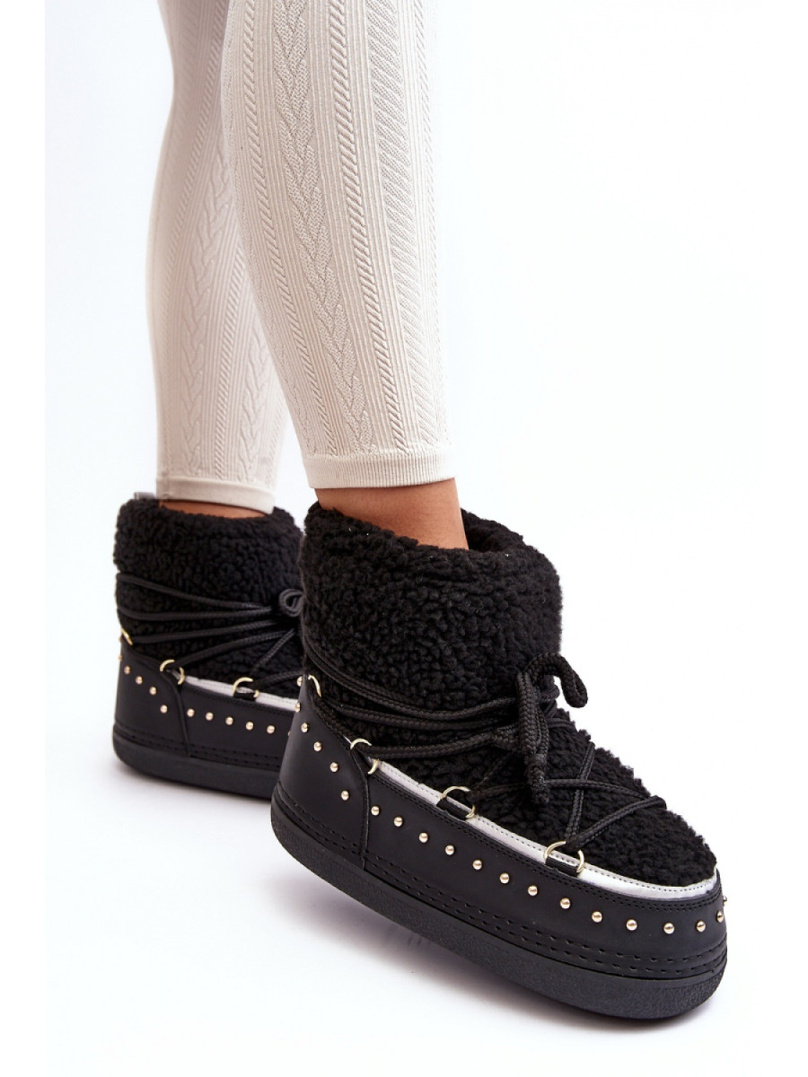 bottes de neige model 188648 Step in style