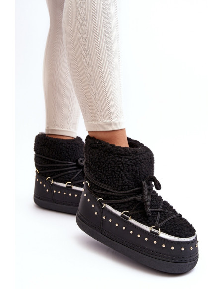 bottes de neige model 188648 Step in style