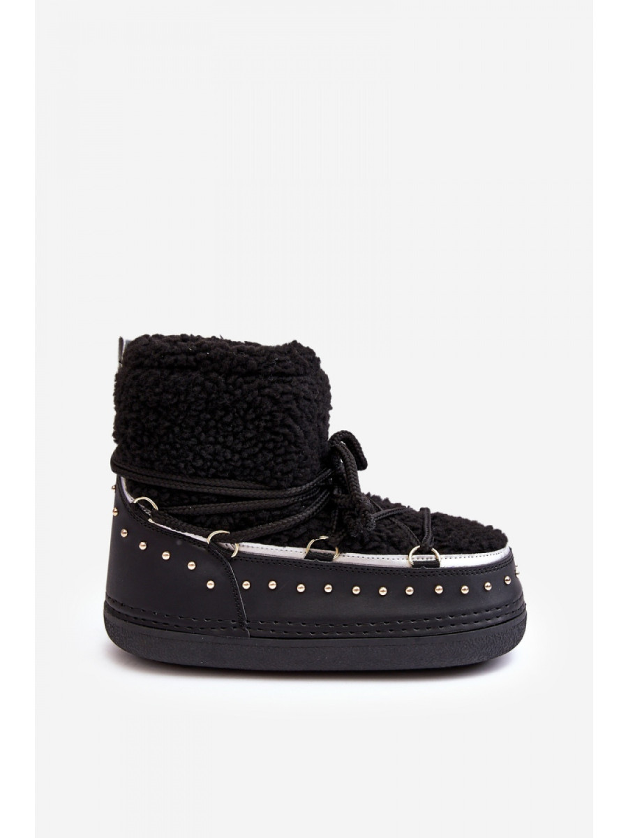 bottes de neige model 188648 Step in style