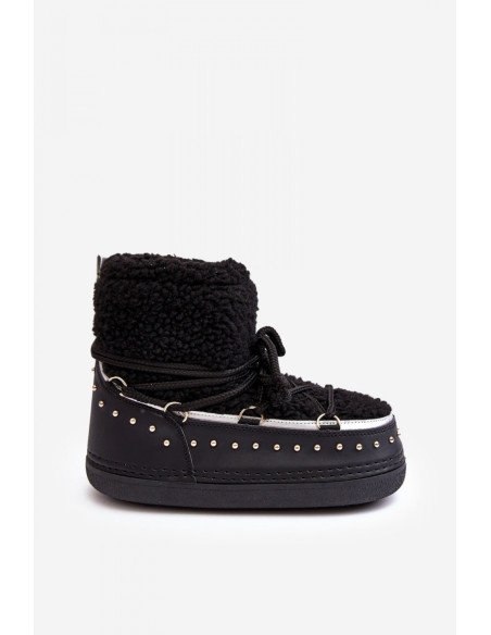 bottes de neige model 188648 Step in style