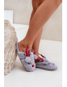 Pantoufles model 204640 Step in style