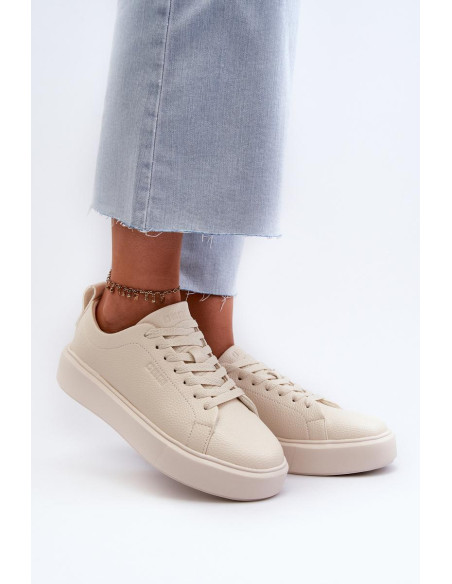 Chaussures de sport model 198211 Step in style