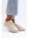 Chaussures de sport model 198211 Step in style