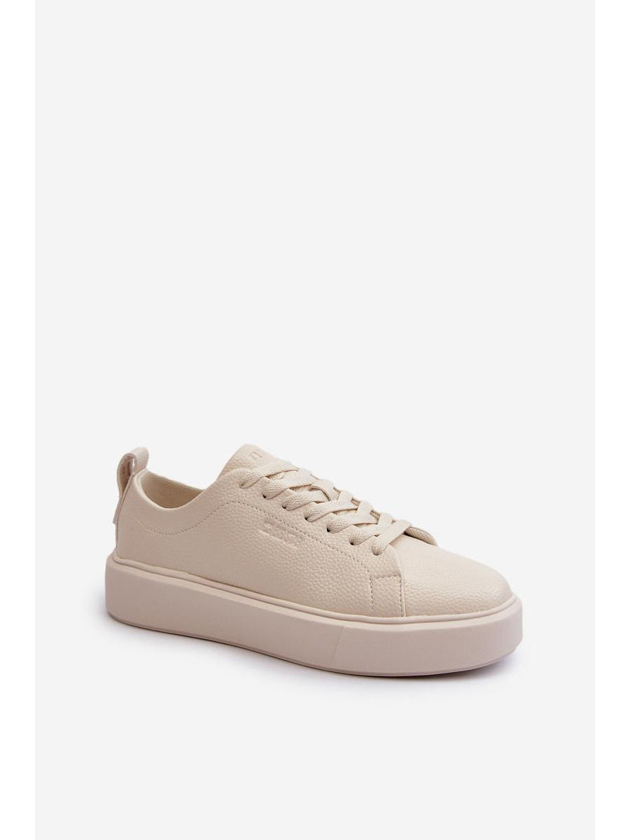 Chaussures de sport model 198211 Step in style