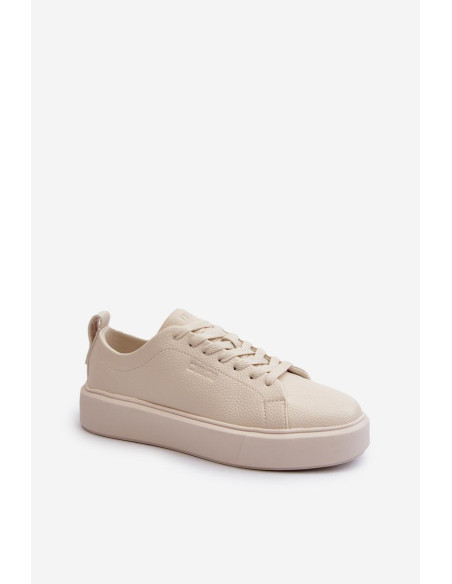 Chaussures de sport model 198211 Step in style