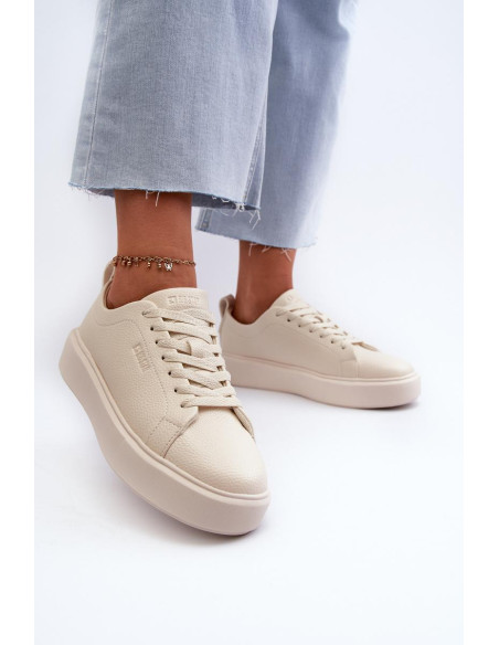 Chaussures de sport model 198211 Step in style