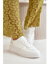 Chaussures de sport model 199150 Step in style