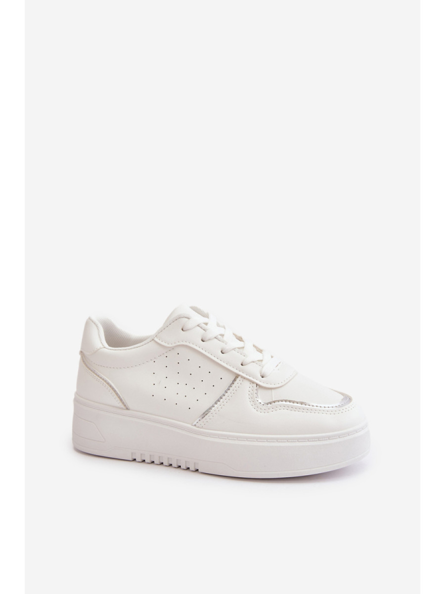 Chaussures de sport model 199150 Step in style