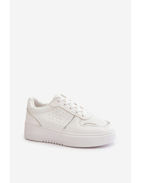 Chaussures de sport model 199150 Step in style