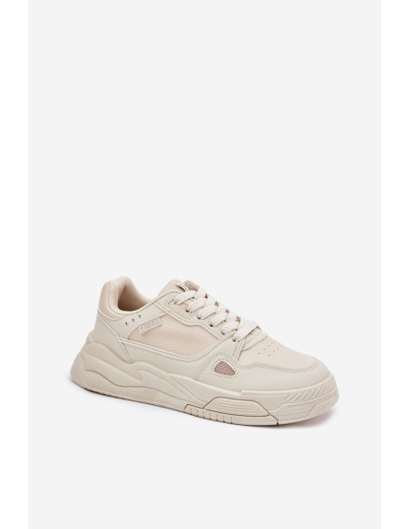 Chaussures de sport model 209453 Step in style