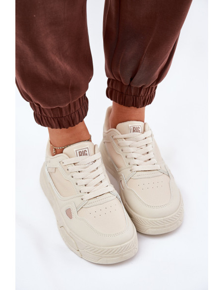 Chaussures de sport model 209453 Step in style