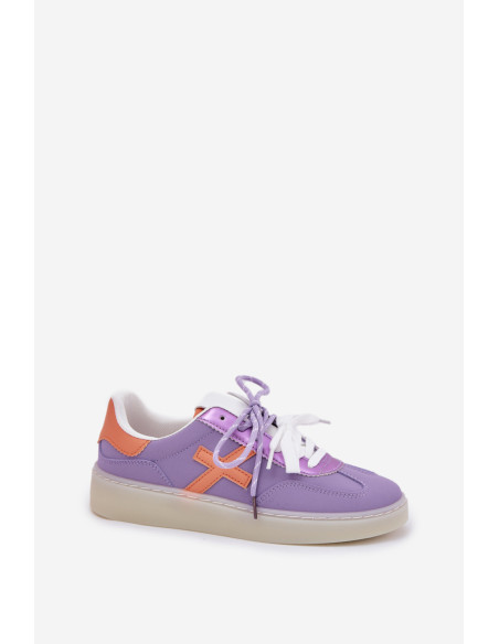 Chaussures de sport model 209472 Step in style