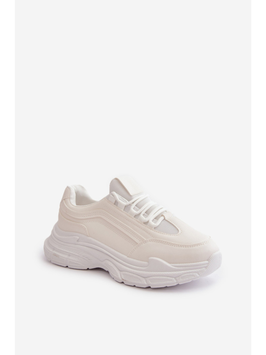 Chaussures de sport model 199895 Step in style