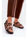 Sandales model 210049 Step in style