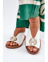 Sandales model 210131 Step in style