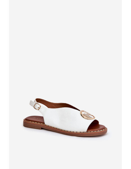 Sandales model 210131 Step in style