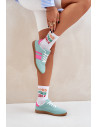 Chaussures de sport model 206836 Step in style