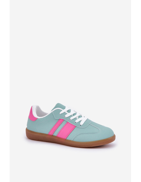 Chaussures de sport model 206836 Step in style