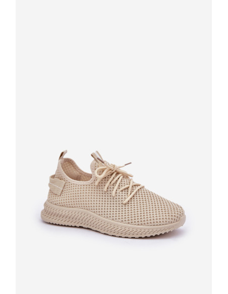 Chaussures de sport model 206868 Step in style