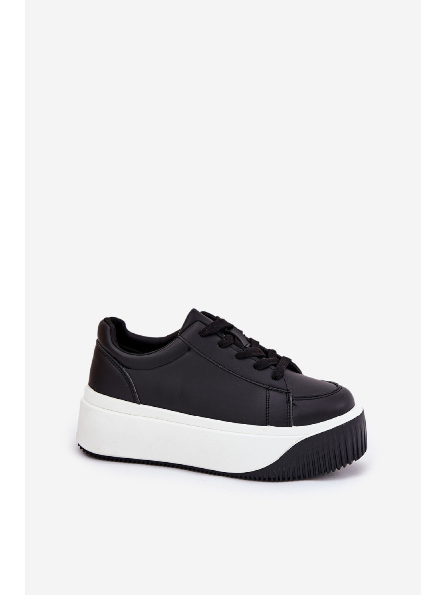 Chaussures de sport model 210996 Step in style