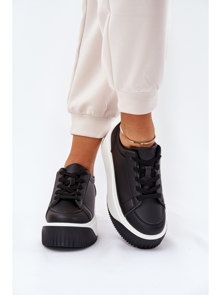 Chaussures de sport model 210996 Step in style
