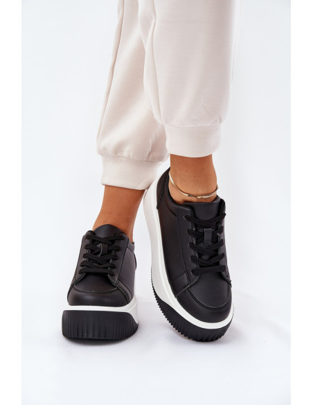 Chaussures de sport model 210996 Step in style